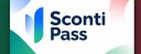 scontipass1